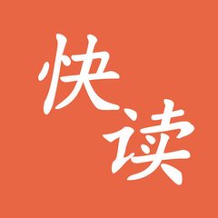 菲律宾女子大学一年几个学期(女子大学攻略)